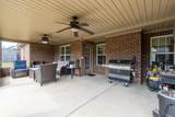 843 Wickham Drive - Photo 81