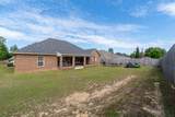 843 Wickham Drive - Photo 87