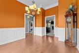 843 Wickham Drive - Photo 12