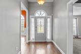 843 Wickham Drive - Photo 13