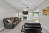 843 Wickham Drive - Photo 18