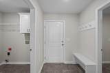 1329 Elbron Drive - Photo 27