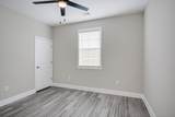 3514 Melody Drive - Photo 20