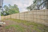 3514 Melody Drive - Photo 29