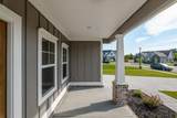 712 Whitney Shoals Road - Photo 19