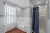 18 Fowkewood Court - Photo 13