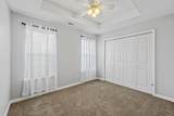 18 Fowkewood Court - Photo 15