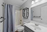 18 Fowkewood Court - Photo 16
