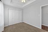 18 Fowkewood Court - Photo 17