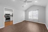 18 Fowkewood Court - Photo 4