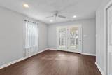 18 Fowkewood Court - Photo 7