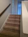 1338 York Drive Drive - Photo 27