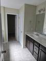 1338 York Drive Drive - Photo 34