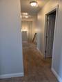 1338 York Drive Drive - Photo 63