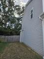 1338 York Drive Drive - Photo 71