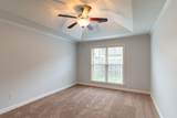 310 Connor Circle - Photo 19