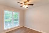 310 Connor Circle - Photo 27