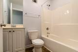 310 Connor Circle - Photo 31