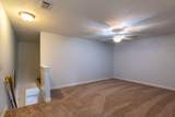 310 Connor Circle - Photo 33