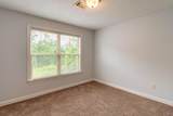 310 Connor Circle - Photo 37