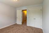 310 Connor Circle - Photo 39