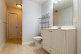 310 Connor Circle - Photo 42
