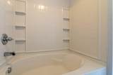 310 Connor Circle - Photo 43