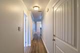 310 Connor Circle - Photo 8