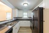 310 Connor Circle - Photo 13