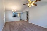 310 Connor Circle - Photo 16
