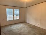 5040 Old Magnolia Lane - Photo 10