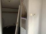 5040 Old Magnolia Lane - Photo 11