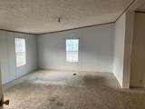 5040 Old Magnolia Lane - Photo 13