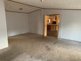 5040 Old Magnolia Lane - Photo 14