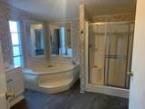 5040 Old Magnolia Lane - Photo 15