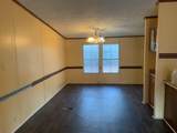 5040 Old Magnolia Lane - Photo 4
