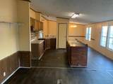5040 Old Magnolia Lane - Photo 6