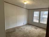 5040 Old Magnolia Lane - Photo 8