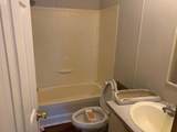 5040 Old Magnolia Lane - Photo 9