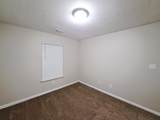7607 Pleasantville Way - Photo 18