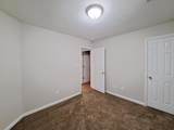 7607 Pleasantville Way - Photo 23