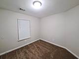7607 Pleasantville Way - Photo 24