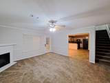 7607 Pleasantville Way - Photo 4