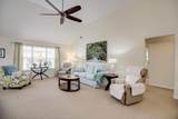 8003 Red Rock Way - Photo 10
