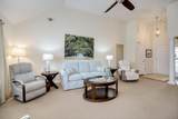 8003 Red Rock Way - Photo 11
