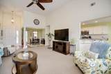 8003 Red Rock Way - Photo 12