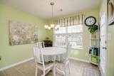 8003 Red Rock Way - Photo 13