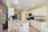 8003 Red Rock Way - Photo 14