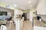 8003 Red Rock Way - Photo 15