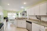 8003 Red Rock Way - Photo 16